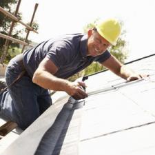 Importance Of Roof Inspections