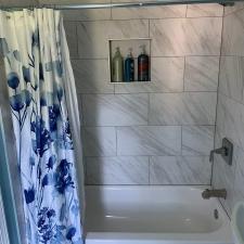 bathroom-remodeling-project-in-stevensville 0