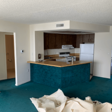 chester-kitchen-remodel 0