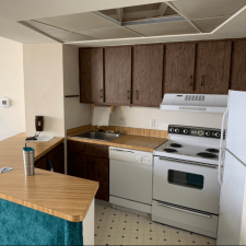chester-kitchen-remodel 1