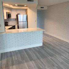 chester-kitchen-remodel 2