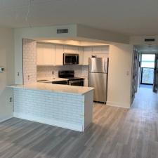 chester-kitchen-remodel 3