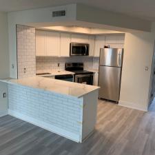 Kitchen remodel 5