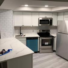 chester-kitchen-remodel 5
