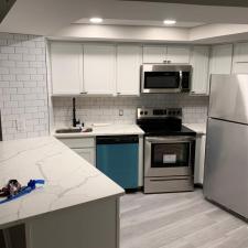 Kitchen remodel 6