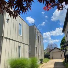 Exterior Remodeling in Eastport, MD 1