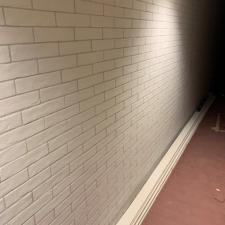 home-remodel-project-in-chester 2