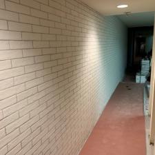 home-remodel-project-in-chester 3