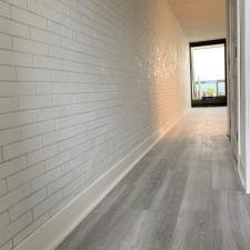 home-remodel-project-in-chester 4
