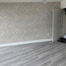 home-remodel-project-in-chester 5