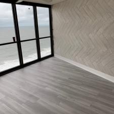 home-remodel-project-in-chester 6