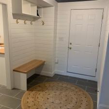 bathroom laundry room remodel annapolis md 1