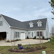 Roof Repair vs. Roof Replacement Costs in Maryland: How to Choose