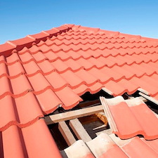 Roof Repair vs. Roof Replacement: What’s Right for Your Maryland Home?